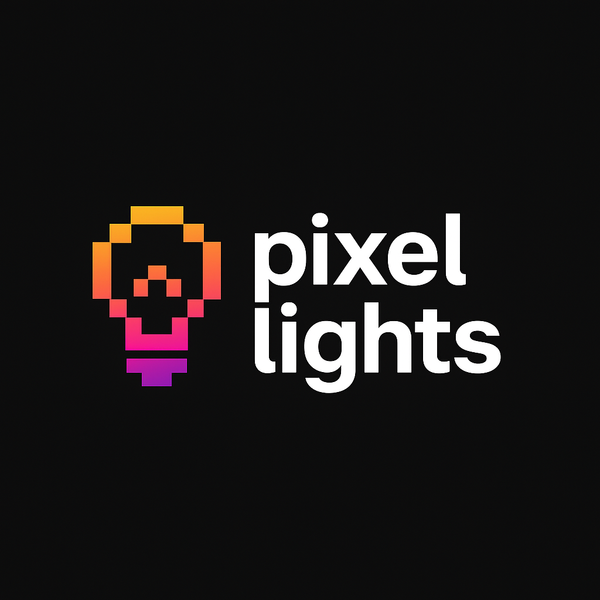pixel-lights.pl
